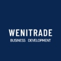 wenitrade.net
