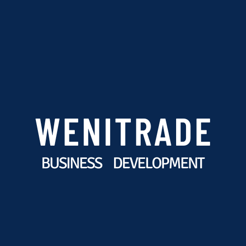 wenitrade.net